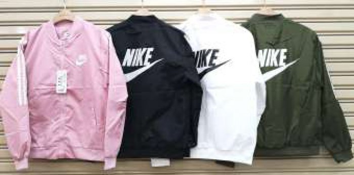 เสื้อแจ็คเก็ต เสื้อคลุม หลายสี ผ้าร่มใส่สบาย เสื้อผ้าแฟชั่น ชายหญิง รุ่นฟรีไซส์ สวยมากกันเเดด กันฝน เก็บเงินปลายทางได้ IDA113