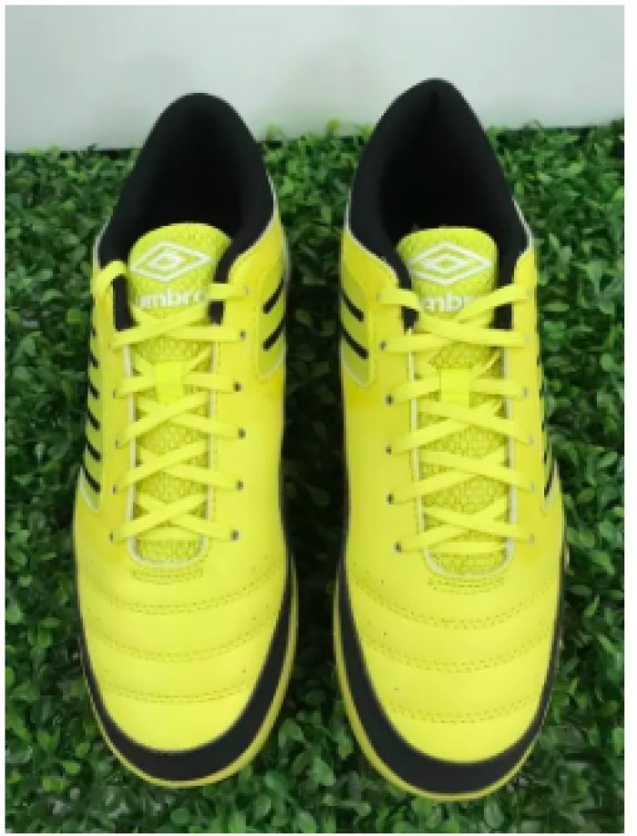 รองเท้าฟุตซอลUMBRO รุ่น Chaleira Liga IC 81347U