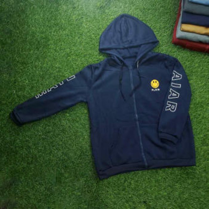 เสื้อคลุมแขนยาวมีฮู้ด เสื้อคลุมกันแดด