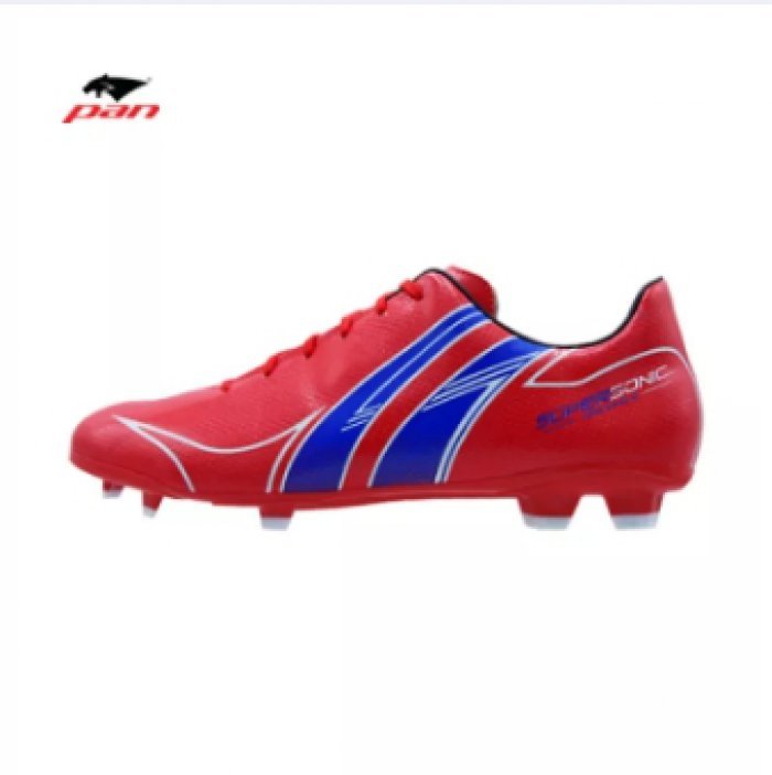 รองเท้าฟุตบอล Pan รุ่น SUPER SONIC VIPER KING III PANTRO (PF15AD)