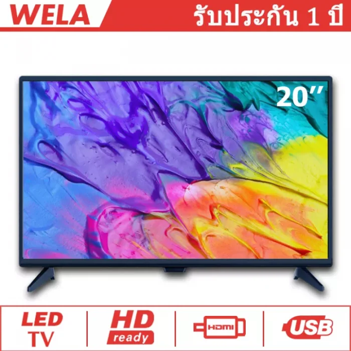 ทีวี 32 นิ้ว LED tv 20/21/24 นิ้วทีวี 32 นิ้ว ทีวีดิจิตอลอนาล็อกทีวีจอแบน ทีวีจอคอมพิวเตอร์ ทีวีราคาถูก ทีวี ทีวีราคาถูกๆ tv television สถานีโทรทัศน์