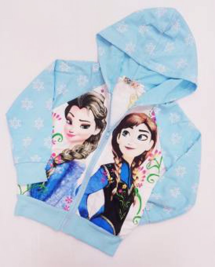 เสื้อคลุมเด็ก ผ้าcotton นิ่มๆ By Cutelook มี Sizeเด็กโต มี S-M-L-XL(8-14ปี)