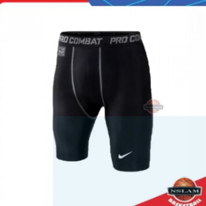 กางเกงรัดกล้ามเนื้อ / บอดี้ฟิต ขาสั้น ขายาว PRO COMBAT ✅พร้อมส่งไทย เร็วสุดภายใน2วัน✅ สเตย์ส่วนขา กางเกงรัดกล้ามเนื้อ Compression shorts / long sleeve
