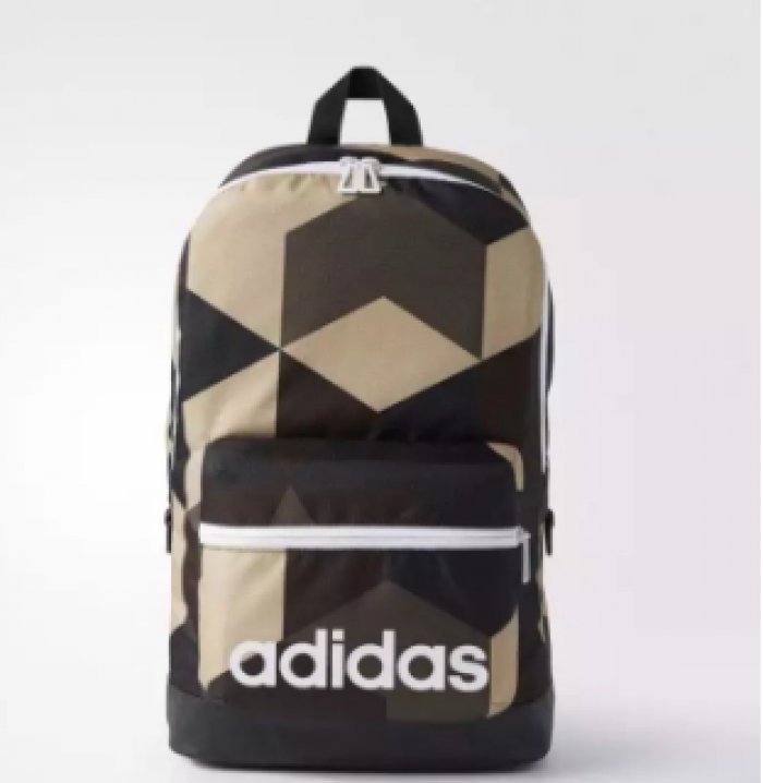 กระเป๋าเป้adidas รุ่น BQ1178