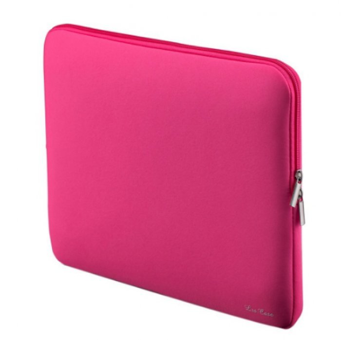 ทักแชทมา เพื่อรับโค้ดนะจ้ะ Laptop case กระเป๋าถือใสแลปท็อปแบบมีซิป