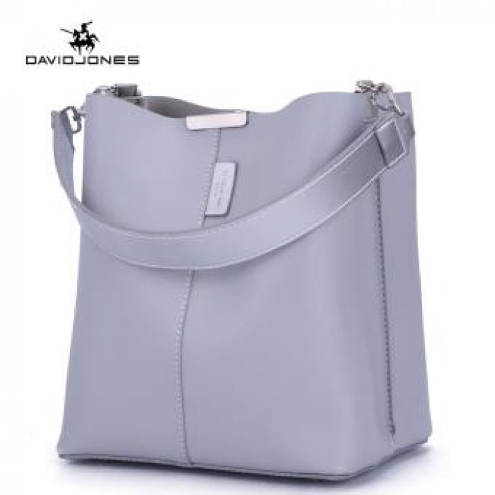 David jones Paris กระเป๋าสะพายผญ กระเป๋าสะพาย กระเป๋าสะพายข้าง กะเป๋าสะพาย กระเป๋าผู้หญิง กระเป๋าถือ กระเป๋สพายข้าง กระเป๋าผ้าสพาย