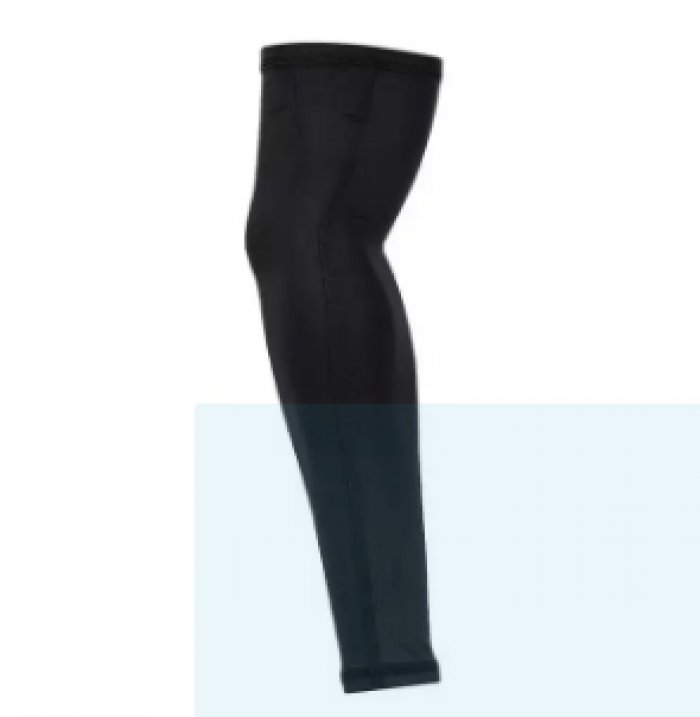 Nike ปลอกแขน Lightweight Running Sleeves ( N.RS.66.011 )