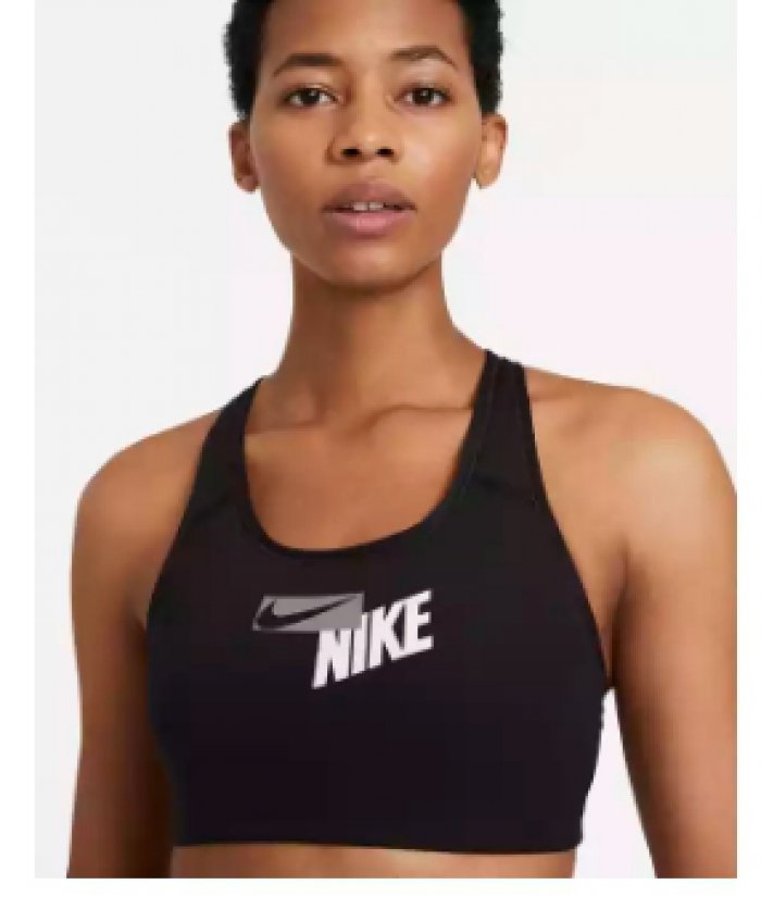 สปอร์ตบรา ไนกี้ NIKE VICTORY SPORT BRA ของแท้ 100% การันตี!!!