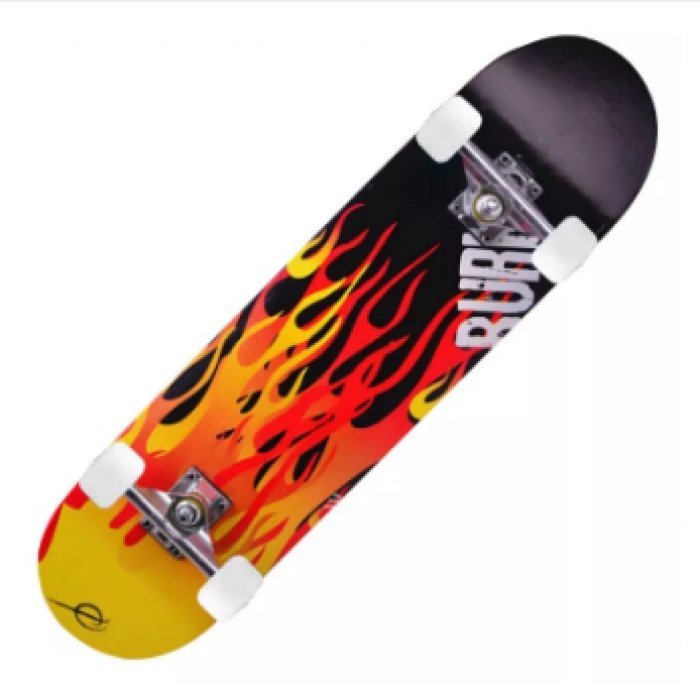 Skateboard สเก็ตบอร์ด ???? คุณภาพสูง⭐ 80cm แข็งแรงไม่เป็นสนิม สำหรับผู้เริ่มเล่น-มืออาชีพ ส่งเร็วเก็บปลาย ???? สเก๊ตบอร์ด สเกตบอร์ด