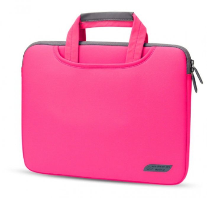 กระเป๋าใส่โน๊ตบุ๊ค แล็ปท๊อป 15.6 นิ้ว Case Notebook 15.6 inch