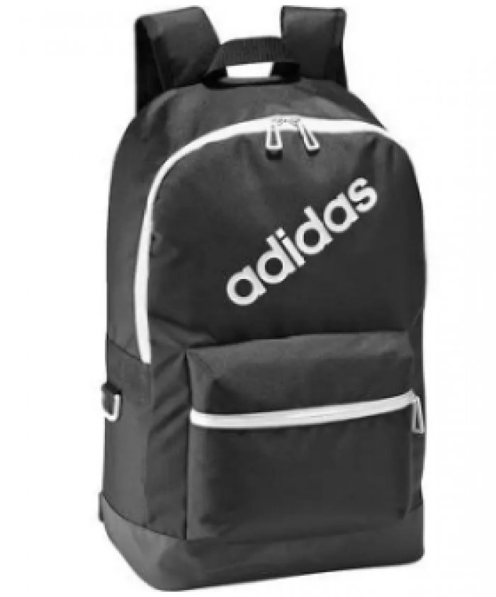 กระเป๋าเป้adidas รุ่น CF6858