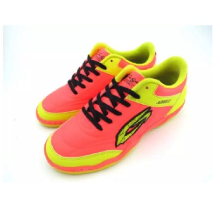 รองเท้าฟุตซอล GIGA FG407 3 สี