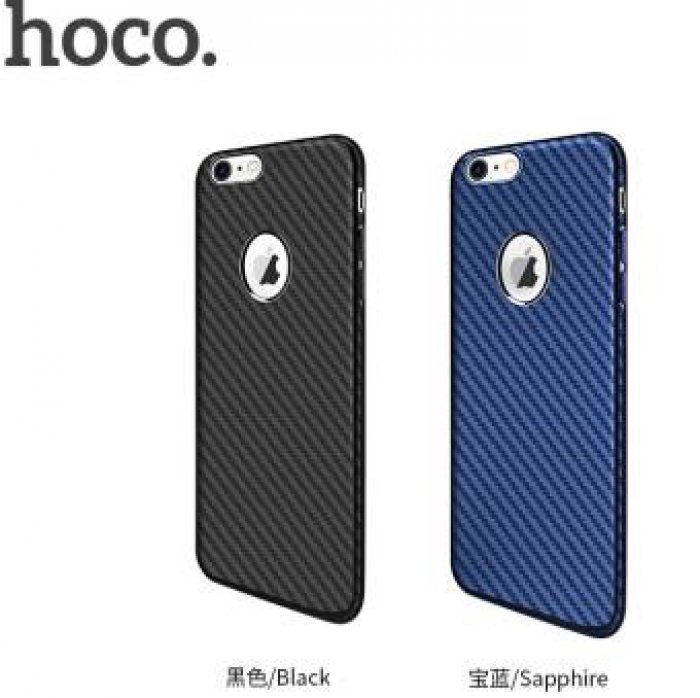 iphone เคสเคฟร่า Hoco แท้ ไอโฟนทุกรุ่น iphone Xs max,Xr, Xs,X,i8, 8plus,i7,7plus, 6s,6splus,i6,6plus,i5,5s,se(2016)