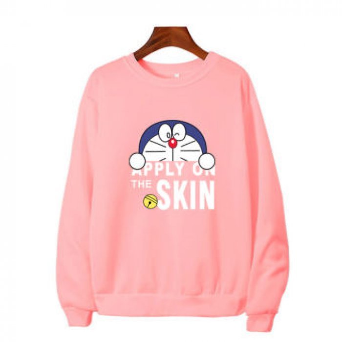COOL OK SHOPเสื้อกันหนาว เสื้อแจ็คเก็ต เสื้อกันหนาว เสื้อแขนยาว เสื้อยืด เสื้อผ้าแฟชั่น ลาย Y0036