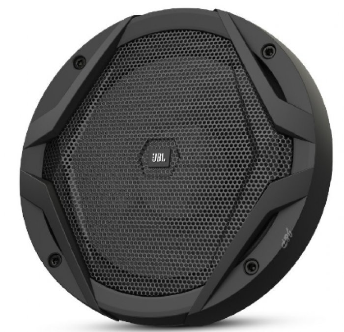 [โค้ด SPB10JBP] JBL GX SERIES GX-600C 1คู่ ลำโพงรถยนต์ 6.5 นิ้ว ลำโพงแยกชิ้นติดรถยนต์ ลำโพงรถยนต์ JBL