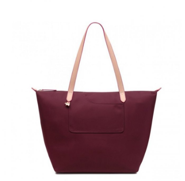 RADLEY กระเป๋าโท้ท ผู้หญิง รหัส H1190649