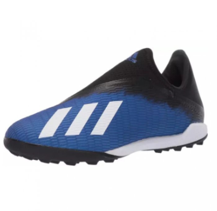 adidas X 19.3 Turf Boots EG7176