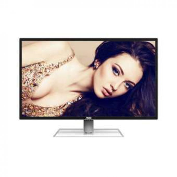 All-in-One Computer PC Steam Gaming Monitor AIO101 - I5 Gen2/3 8GB ram GTX1050 - Battlefield V, PUBG, Tomb Raider, Hitman 2, GTAV