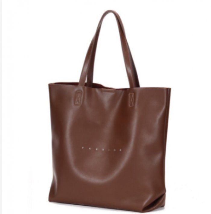 MOLISA Crossbody Shoulder Bag กระเป๋าหนังแท้ กระเป๋าสะพายข้างผู้หญิง กระเป๋าสะพาย L9096