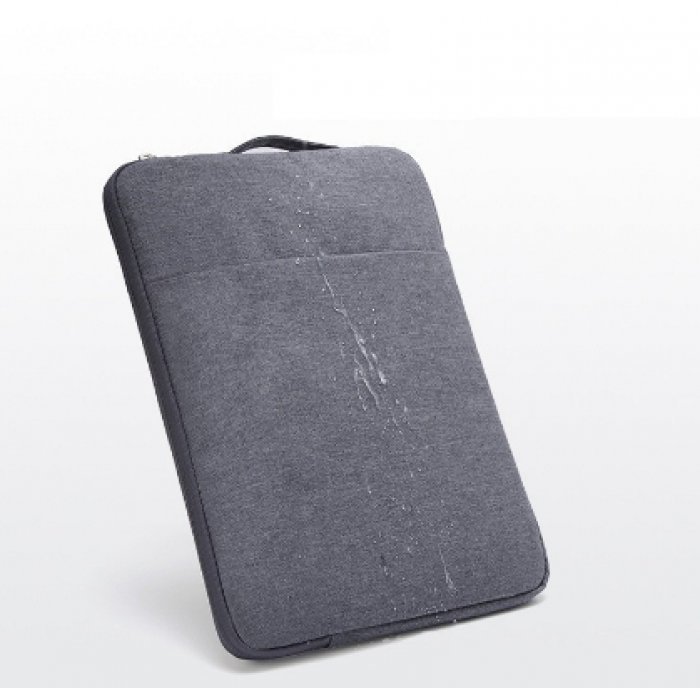 กระเป๋าiPad10.2 /10.5/10.9 /11นิ้ว และแท็บเล็ต กระเป๋าใส่Notebook/Macbook ขนาด11นิ้ว /14นิ้ว /15.6 นิ้วกระเป๋าโน๊ตบุ๊ค