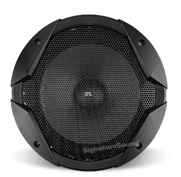 JBL ลำโพงติดรถยนต์ เครื่องเสียงรถยนต์ ลำโพงแยกชิ้น6.5