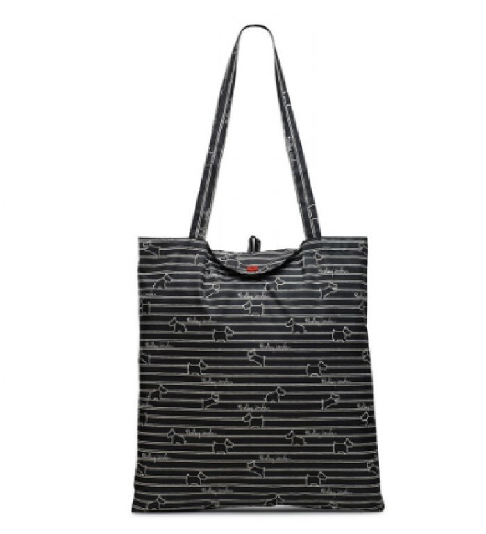 RADLEYกระเป๋าโท้ท Tote ผู้หญิง รหัส F2002001