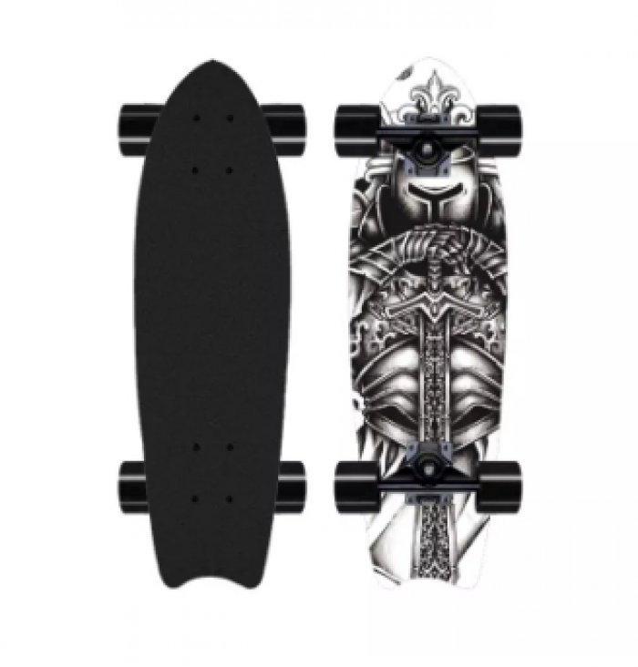 สเก็ตบอร์ด สเก็ตบอร์ด 4 ล้อ skateboard สเก็ต บอร์ด Skateboards Customized สเก็ตบอร์ดแฟชั่น สำหรับผู้เริ่มหัดเล่น สเก็ตบอร์ดถูกๆ สเก็ตบอร์ดคนโต