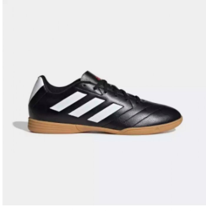 สตาร์ทฟุตบอล รองเท้าสตั๊ด รองเท้าฟุตซอล Adidas X Ghosted .1 TF -X20.1 38-45 Black Blue รองเท้าฟุตซอล[ซื้อทันทีจัดส่งทันที]