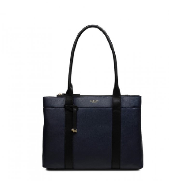 RADLEY กระเป๋าโท้ท ToteWomen INK H1091401