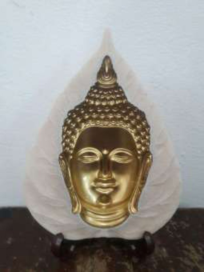 ของขวัญปีใหม่ พระมองตาม ของขวัญเกษียณ ของขวัญให้ผู้้ใหญ่