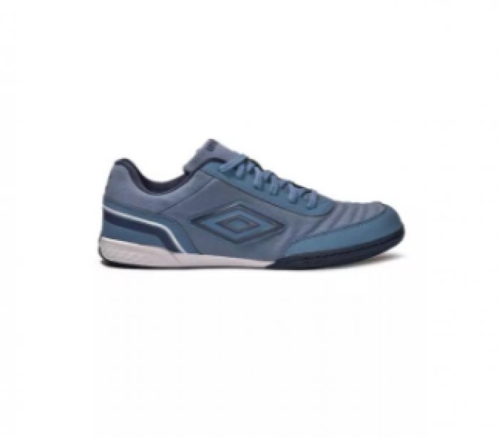 UMBRO Street V รองเท้าฟุตซอลผู้ชาย รองเท้าฟุตซอล