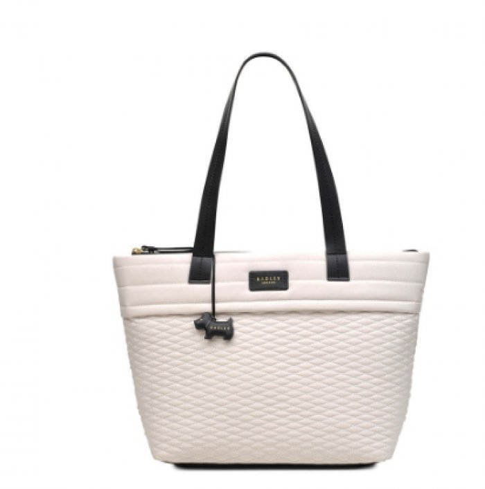 RADLEY กระเป๋าโท้ท ToteWomen DOVE GREY H1041064