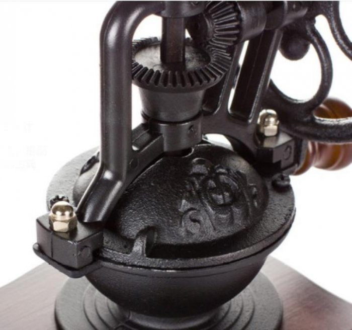 2 ชิ้น / ชุด เครื่องชงกาแฟ Coffee Syphon Maker เครื่องชงกาแฟสด 3 Cup เครื่องชงกาแฟสูญญากาศ