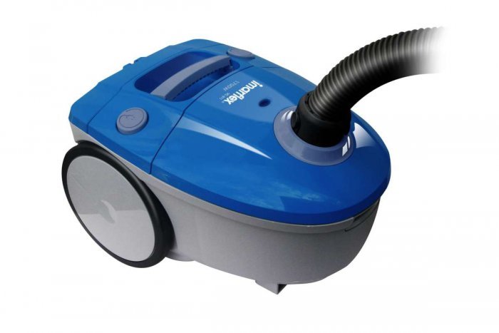Imarflex เครื่องดูดฝุ่น - รุ่น VC-911