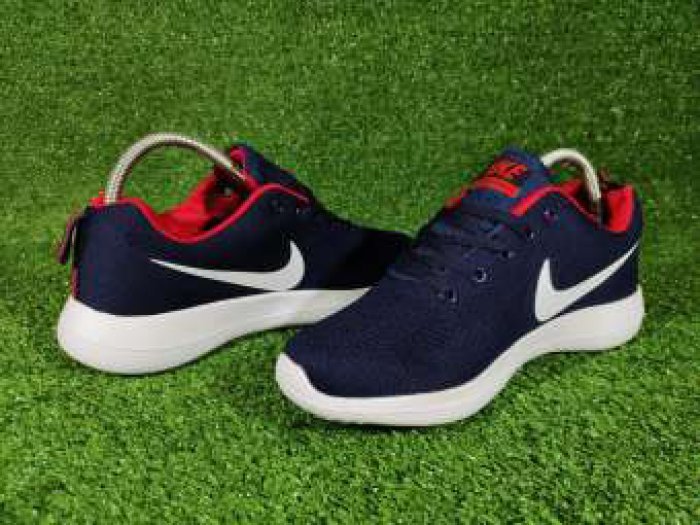 Nike รองเท้าผ้าใบ รองเท้าผ้าใบไนกี้ รองเท้าNike ไนกี้
