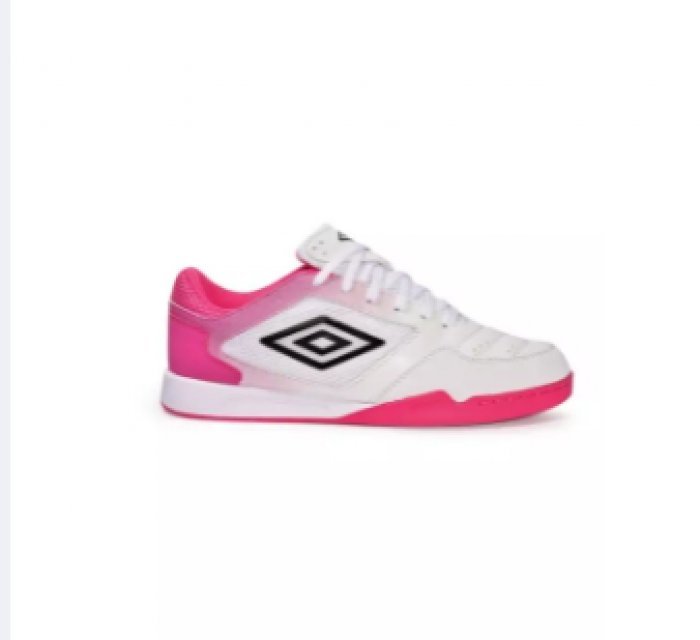 UMBRO Chaleira II Liga รองเท้าฟุตซอลผู้ชาย รองเท้าฟุตซอล