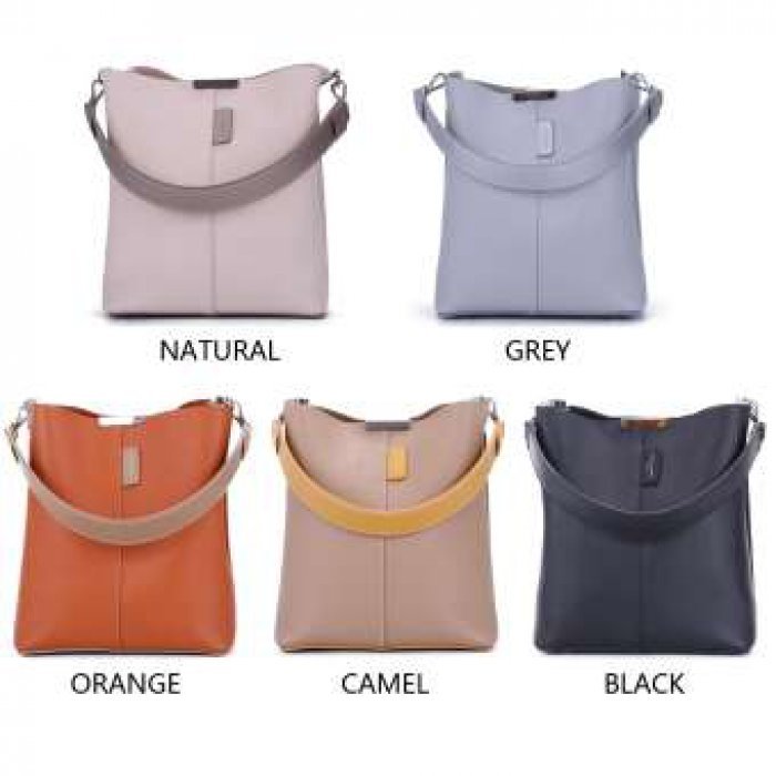 David jones Paris กระเป๋าสะพายผญ กระเป๋าสะพาย กระเป๋าสะพายข้าง กะเป๋าสะพาย กระเป๋าผู้หญิง กระเป๋าถือ กระเป๋สพายข้าง กระเป๋าผ้าสพาย