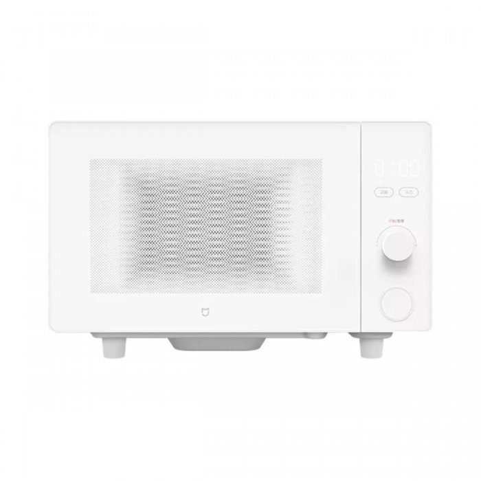 Xiaomi Mijia Microwave Oven - ไมโครเวฟเตาอบ 20L