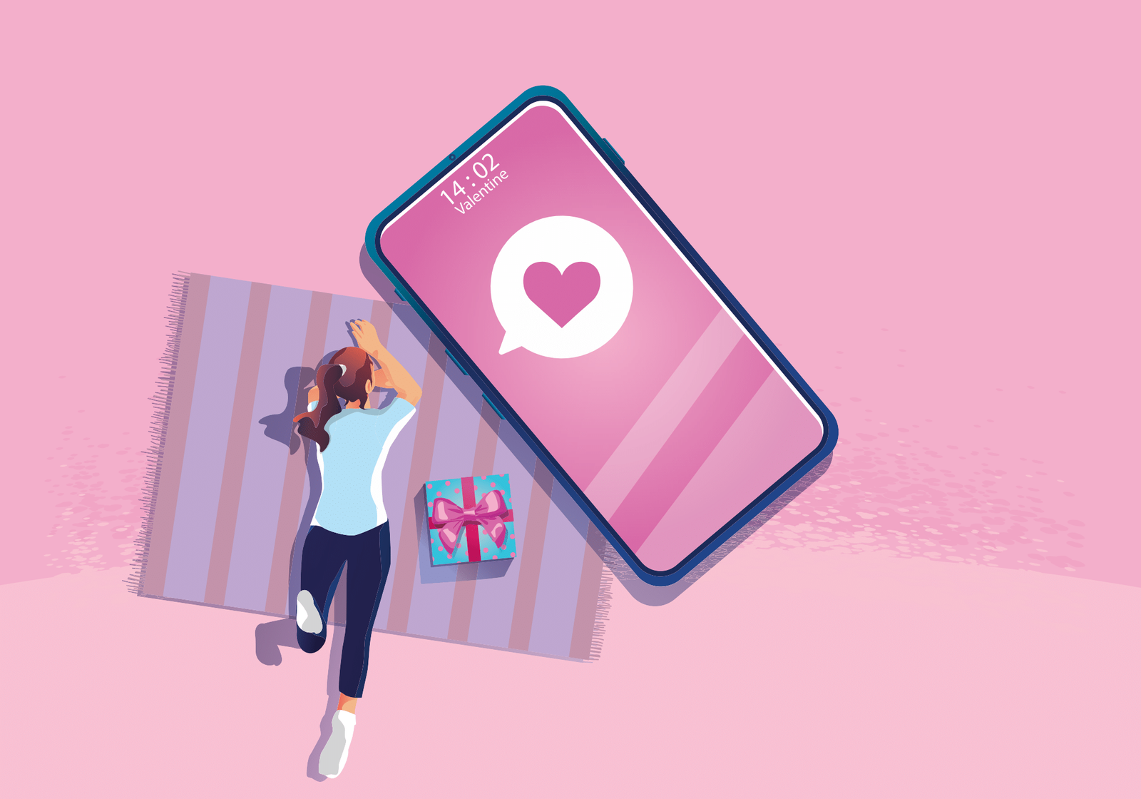 Customer Register Page Image