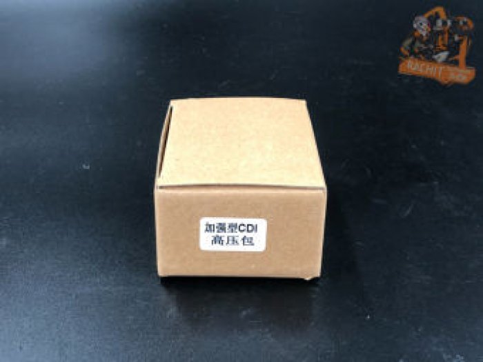 คอยล์หัวเทียนแต่งPlug Coil Uma Racing คาร์บู คอยล์ไฟแต่ง 100% คาร์บู คอยล์ไฟ /คอยล์ไฟแต่ง/อะไหล่แต่ง/อะไหล่ซิ่ง ของแต่งมอไซค์ สินค้ารับประกัน 1 เดือน Rachit RCS
