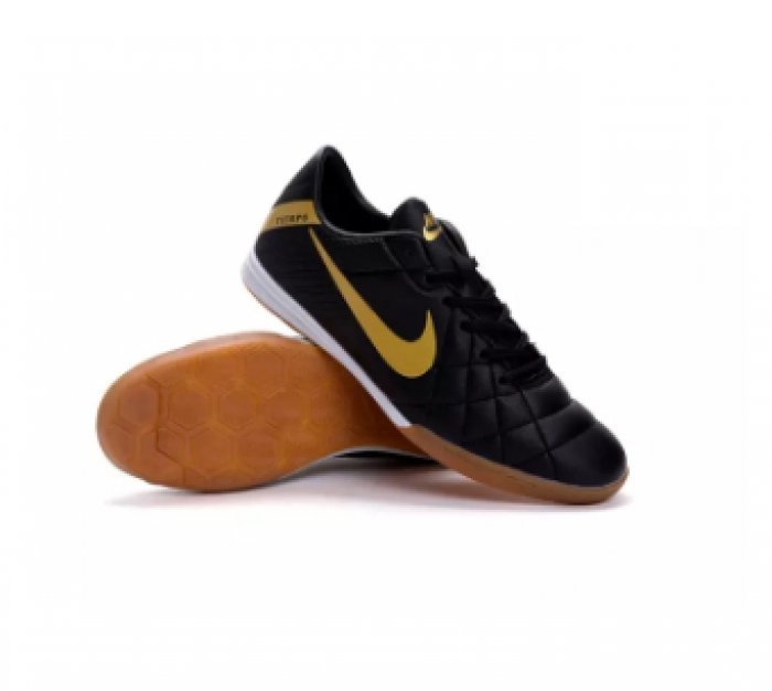 เตรียมส่งของ! ! รองเท้าฟุตบอล Nike Futsal 2021 พื้นรองเท้ากันลื่นเรียบใหม่