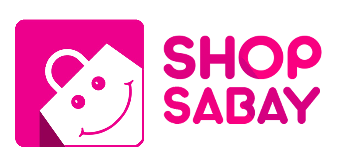 SHOP SABAY