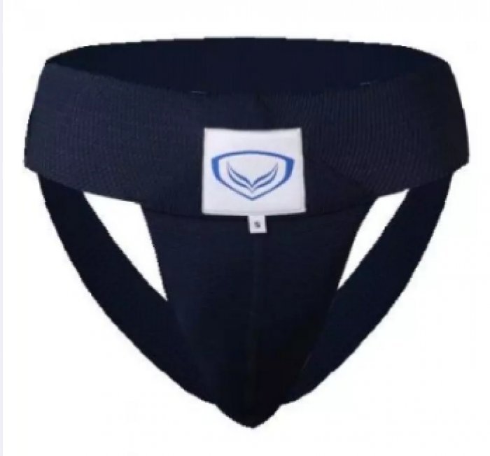 กางเกงซัพพอร์ตเตอร์ สปอร์ตเตอร์ GRAND SPORT 009-993 (กางเกงในใส้เลื่อน)