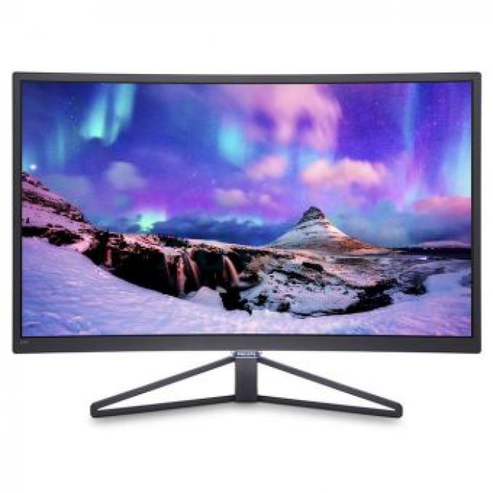 คอมประกอบเล่นเกม CPU intel i7 7700 พร้อมจอ 144Hz คอมแรงๆ ราคาถูก